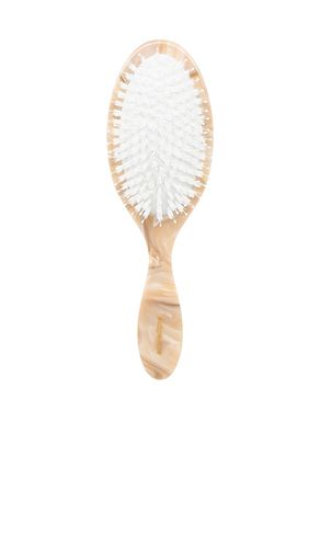 Bolsillo con estampado de caballo pintado mano hand-painted horse brush en color multi talla all - Solar Eclipse - Modalova