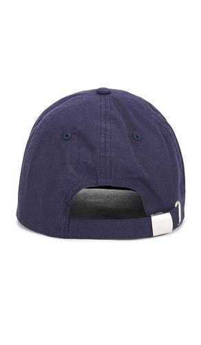 STAN RAY Ball Cap in Blue - STAN RAY - Modalova