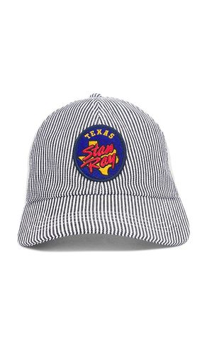 STAN RAY Trucker Cap in Nude - STAN RAY - Modalova