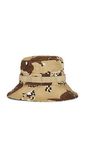 Boonie Bucket Hat in - STAN RAY - Modalova