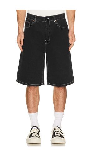 Wide Shorts in . Taglia 34. Also in 36 - STAN RAY - Modalova