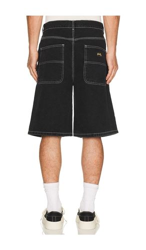 Wide Shorts in . Size 34. Also in 36 - STAN RAY - Modalova