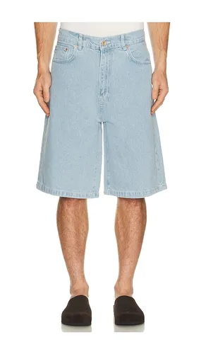 Wide Shorts in . Size 30. Also in 31, 34 - STAN RAY - Modalova