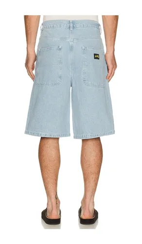 Wide Shorts in . Size 30. Also in 31, 34 - STAN RAY - Modalova