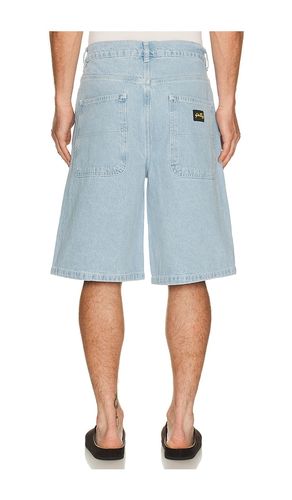 Wide Shorts in . Size 30. Also in 34, 36 - STAN RAY - Modalova