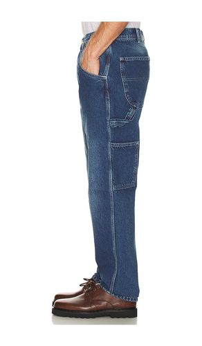 S Painter Pant in . Taglia 32. Also in 34 - STAN RAY - Modalova