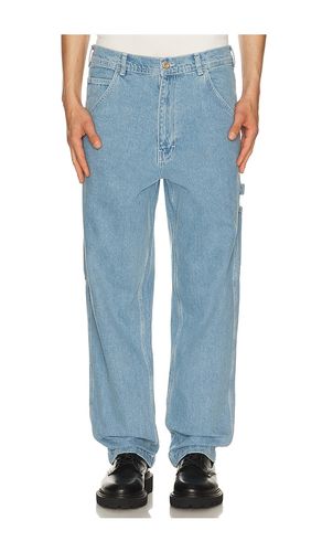 OG Painter Pant in . Taglia 32. Also in 34 - STAN RAY - Modalova
