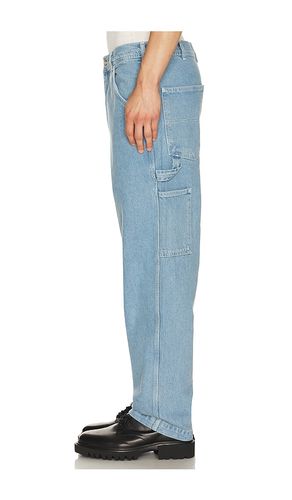 OG Painter Pant in . Taglia 32. Also in 34 - STAN RAY - Modalova