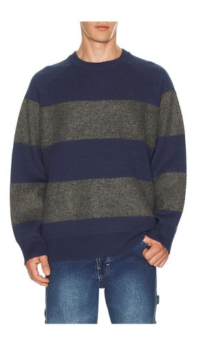 Knitted Sweater in . Size L. Also in XL/1X - STAN RAY - Modalova