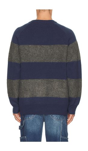 Knitted Sweater in . Size M. Also in XL/1X - STAN RAY - Modalova