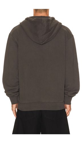 Patch Zip Hoodie in . Size S. Also in M, XL/1X - STAN RAY - Modalova