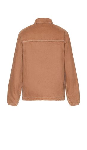 Pork Chop Jacket in . Size L. Also in M - STAN RAY - Modalova