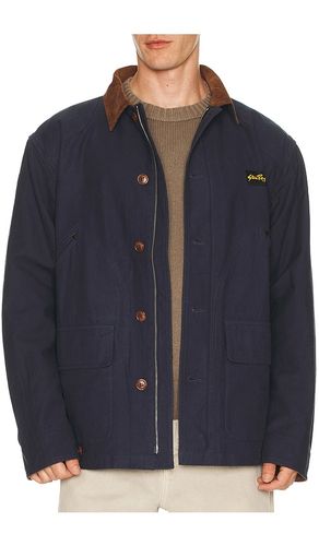 Hunters Jacket in . Size S. Also in M - STAN RAY - Modalova