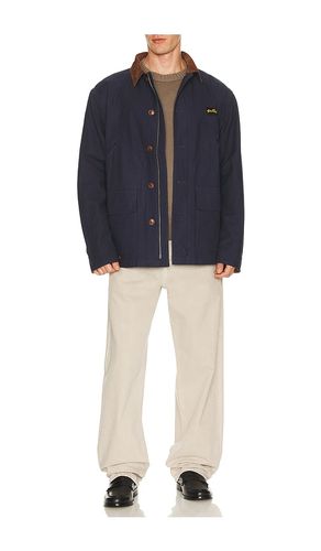 Hunters Jacket in . Size L. Also in M, S - STAN RAY - Modalova