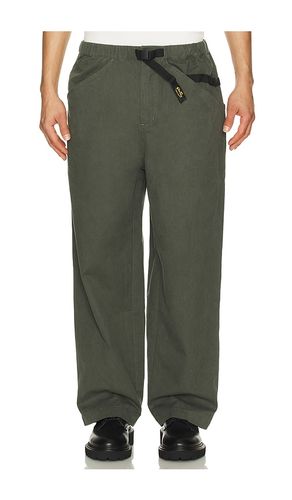 Utility Pant in . - size L (also in M, S, XL/1X) - STAN RAY - Modalova