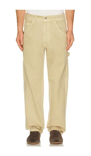 S Painter Pant in . Size 33. Also in 36 - STAN RAY - Modalova
