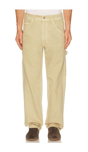 S Painter Pant in . Size 34. Also in 36 - STAN RAY - Modalova