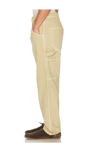 S Painter Pant in . Taglia 34. Also in 36 - STAN RAY - Modalova