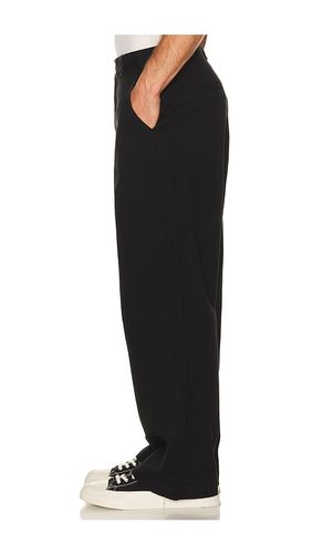 A Pant in . Size 30. Also in 32, 34 - STAN RAY - Modalova