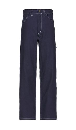 Original Painter Pant in Blue. - size 32 (also in 36) - STAN RAY - Modalova