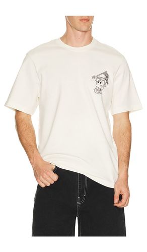 Stan Can Tee in . Size S. Also in M, L - STAN RAY - Modalova