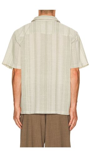 Mexicali Short Sleeve Shirt in . Size M. Also in S, XL/1X - STAN RAY - Modalova