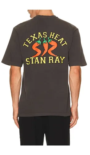Pepper Tee in . Taglia L. Also in M, S - STAN RAY - Modalova