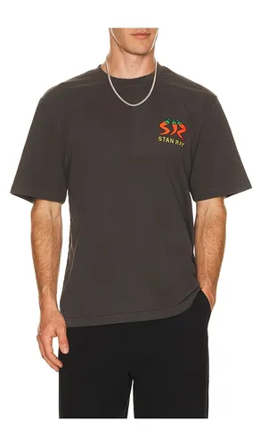 Pepper Tee in . Taglia S. Also in L - STAN RAY - Modalova
