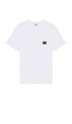 Patch Pocket Tee in . - size M (also in S) - STAN RAY - Modalova