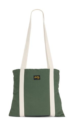 STAN RAY Tote Bag in Green - STAN RAY - Modalova