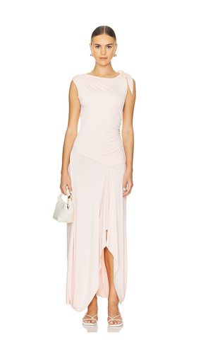 Eco Dress in . Size S. Also in L - SIEDRES - Modalova