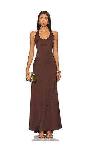 Welise Dress in . - size 34 (also in 38) - SIEDRES - Modalova