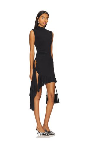 Tena Sleeveless Jersey Dress in . - size L (also in M, S, XS) - SIEDRES - Modalova