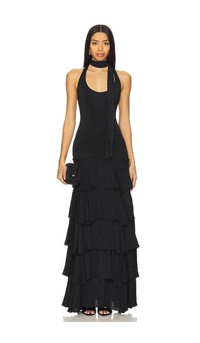 Sephias Dress in . - size 34 (also in 38) - SIEDRES - Modalova