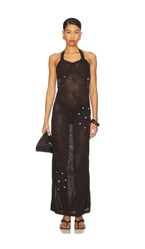 Essens Dress in . Size S. Also in M, L - SIEDRES - Modalova