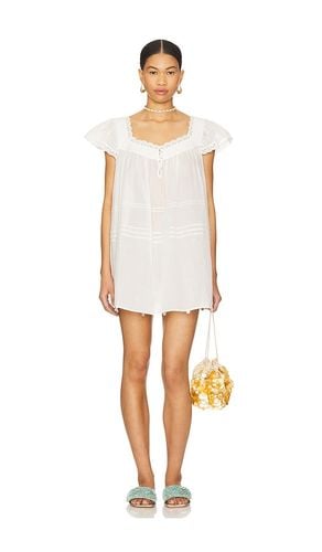 Niona Dress in . - size 34 (also in 38, 40, 42) - SIEDRES - Modalova