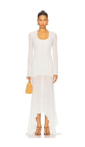 Olle Dress in . Size S. Also in M, L - SIEDRES - Modalova