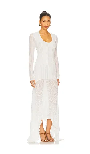 Olle Dress in . Size L. Also in S - SIEDRES - Modalova