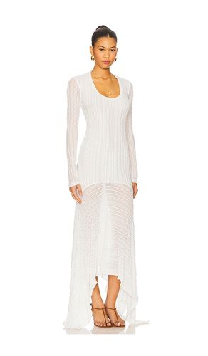 Olle Dress in . Size M. Also in L - SIEDRES - Modalova