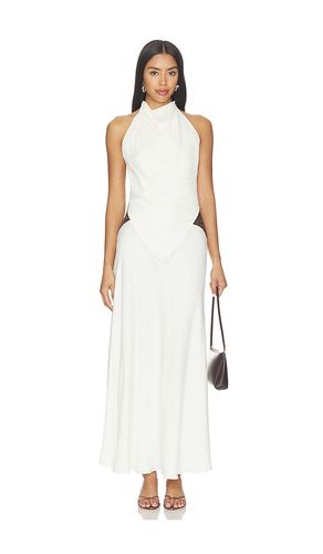 KLEID JEANNE in . Größe 34. Also in 36, 40 - SIEDRES - Modalova