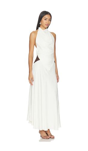 KLEID JEANNE in . Größe 34. Also in 36, 40 - SIEDRES - Modalova