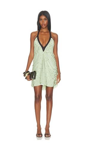 Sage Dress in . Size L. Also in S - SIEDRES - Modalova