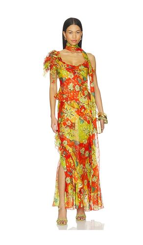 KLEID MONICA in . Größe 34. Also in 36, 38, 40 - SIEDRES - Modalova