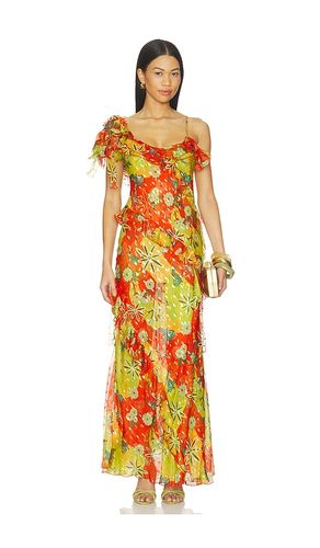 Monica Dress in . Size 34. Also in 38 - SIEDRES - Modalova