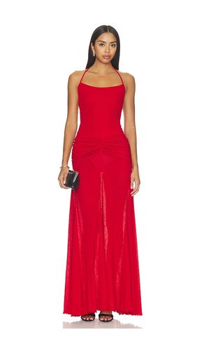 KLEID NENSI in . Größe L. Also in S, XS - SIEDRES - Modalova