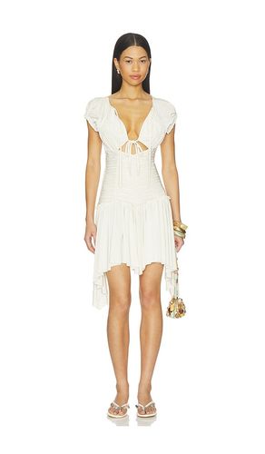 Penelope Dress in . Taglia S. Also in M - SIEDRES - Modalova