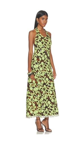 KLEID ZENYA in . Größe 32. Also in 34, 36, 38, 40 - SIEDRES - Modalova
