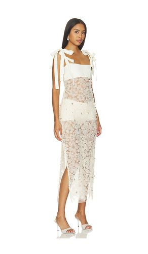 Tallula Dress in . Size 40. Also in 34 - SIEDRES - Modalova