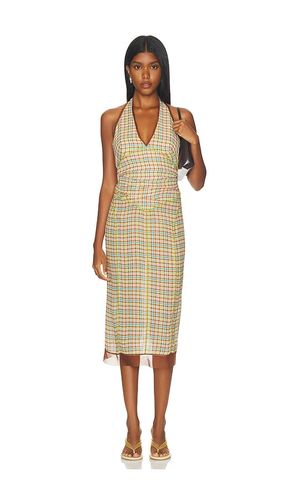 KLEID JOSETTE in . Größe 34. Also in 36, 38, 40 - SIEDRES - Modalova