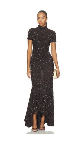 Tovi Dress in . Size L. Also in M - SIEDRES - Modalova